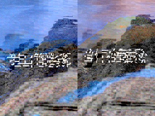 学生工作管理系统