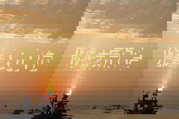 服务大厅门户