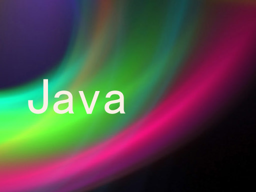 Java