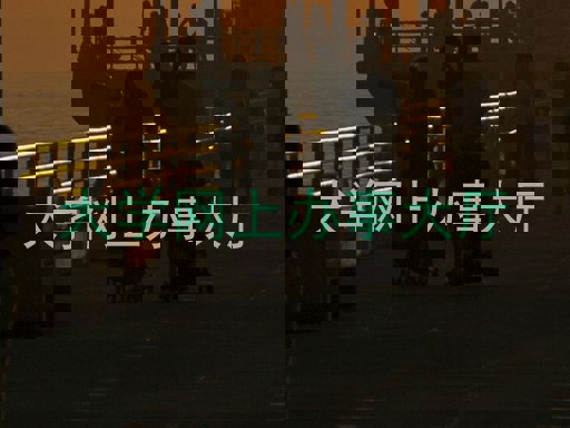 大学网上办事大厅