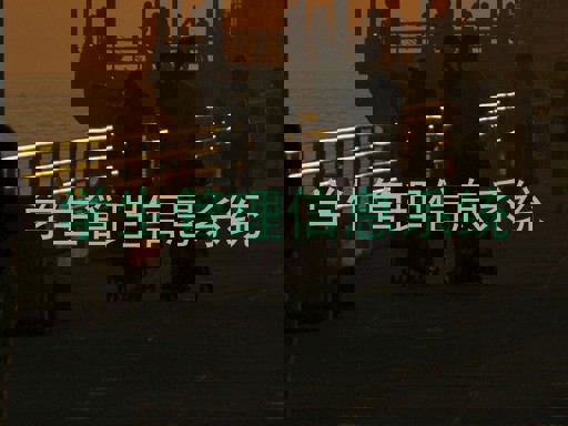 学生管理信息系统