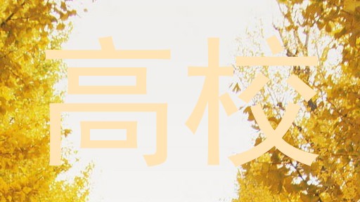 高校