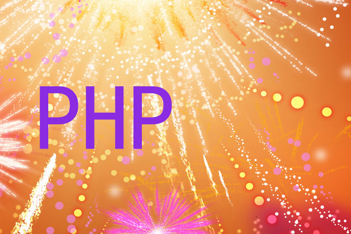 PHP