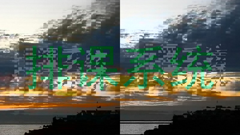 排课系统