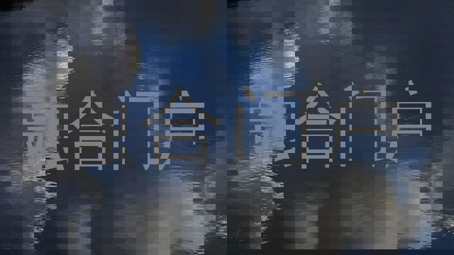 融合门户