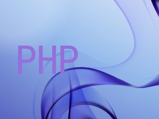 PHP