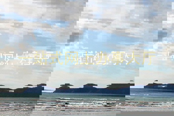 一站式网上办事大厅