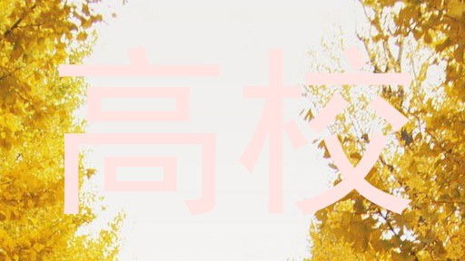 高校