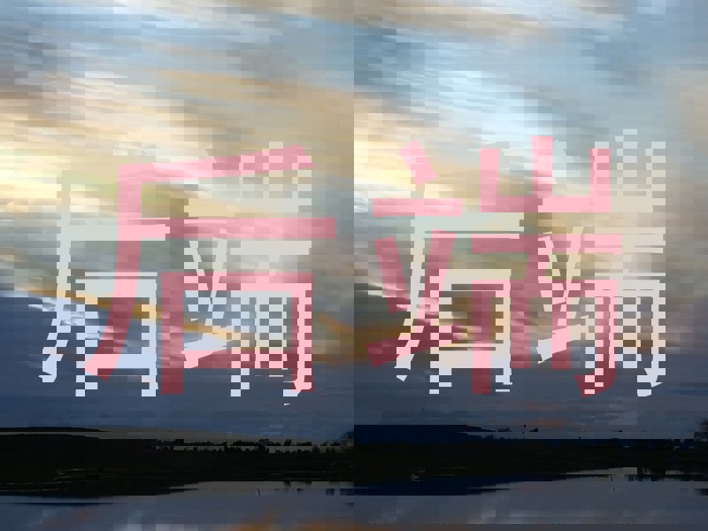 后端