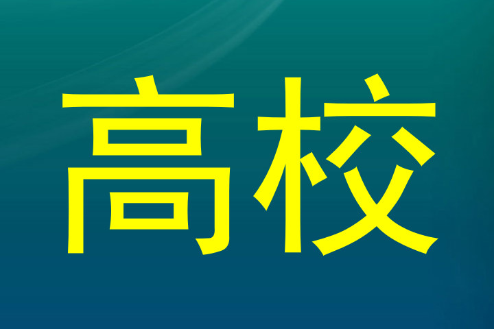 高校