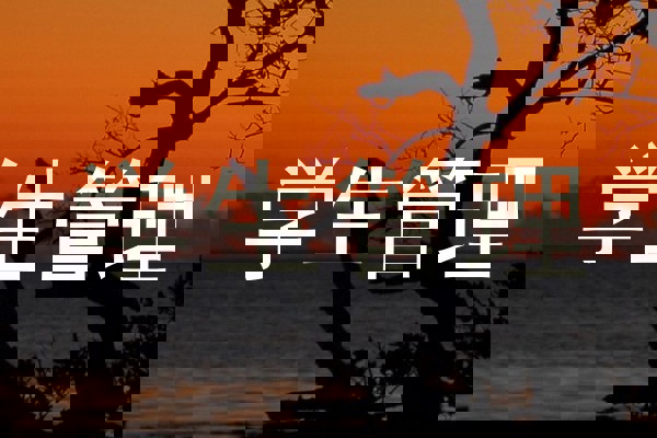 学生管理