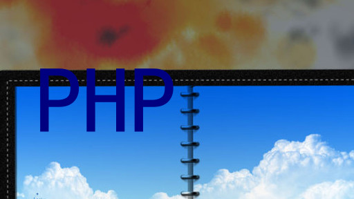 PHP