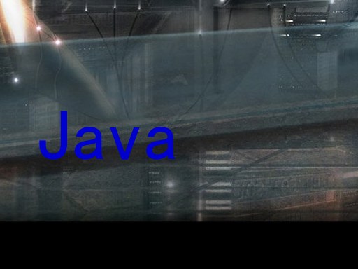 Java