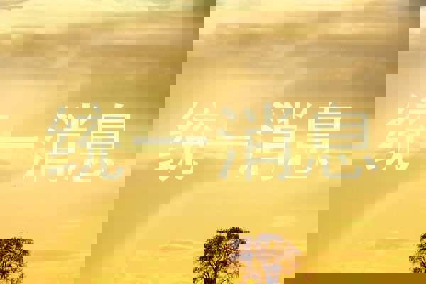 统一消息