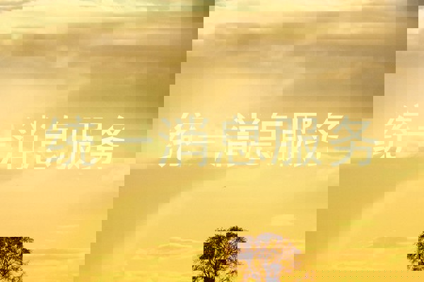 泰安