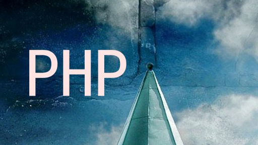 PHP