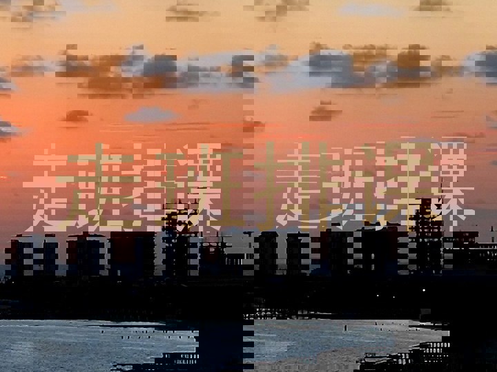 走班排课