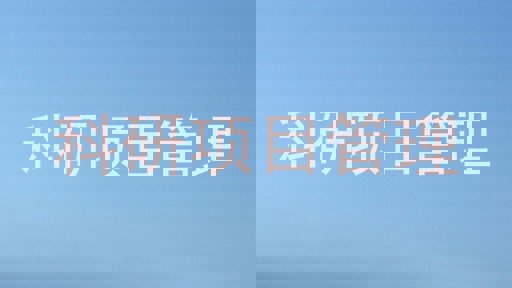 科研项目管理