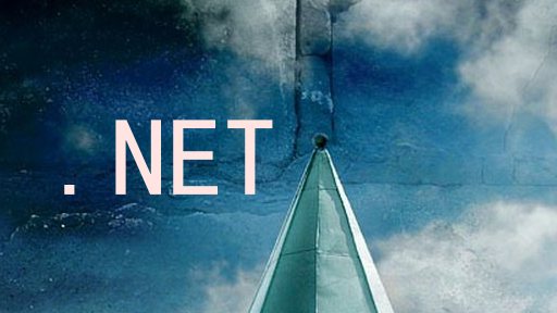 .NET