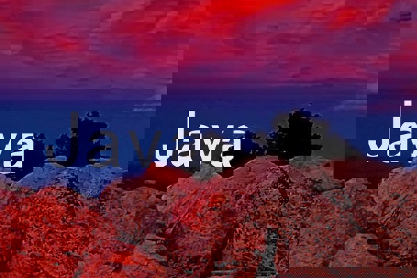 Java