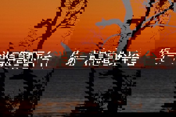 统一消息管理平台