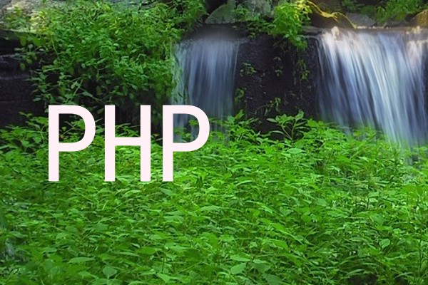 PHP