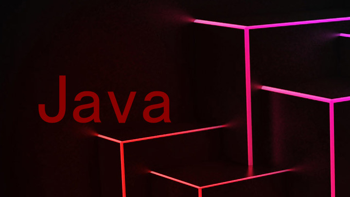 Java