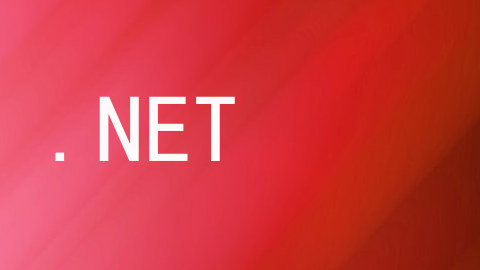 .NET