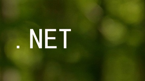 .NET