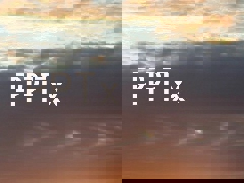 PPTx