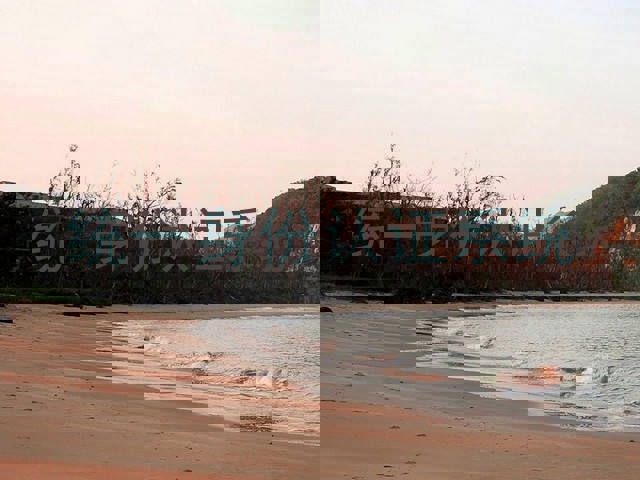 统一身份认证系统