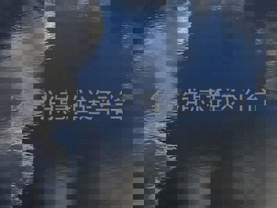 统一消息推送平台