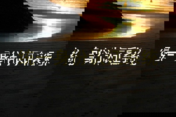 统一身份认证系统