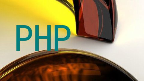 PHP