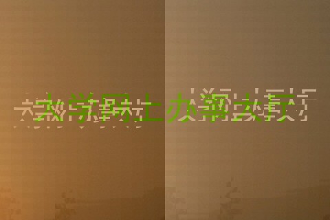 大学网上办事大厅