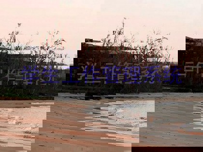 学生工作管理系统