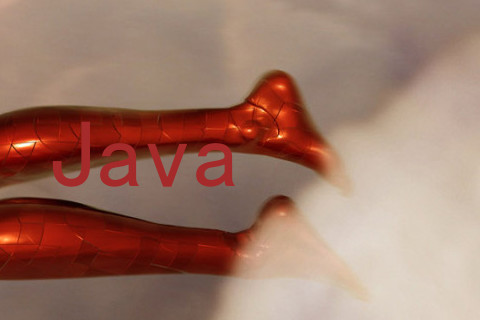 Java