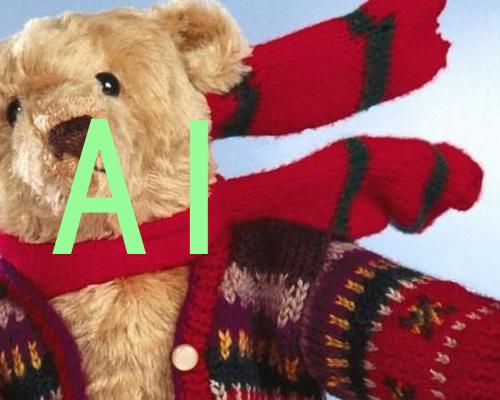 AI