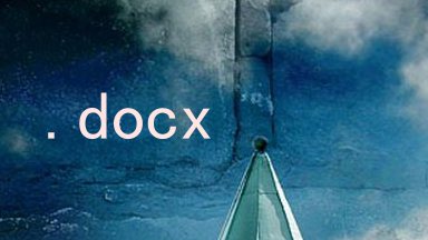 .docx