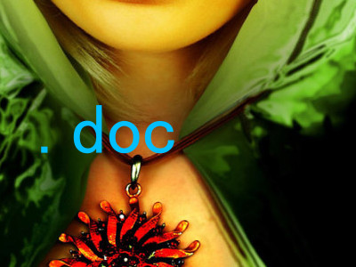 .doc