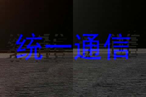 统一通信