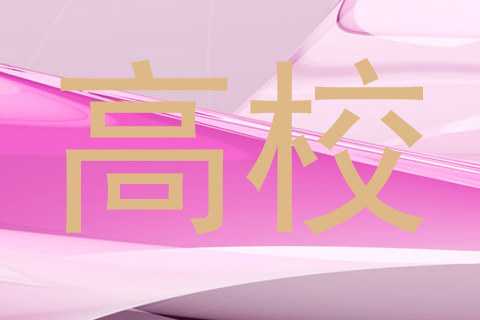高校