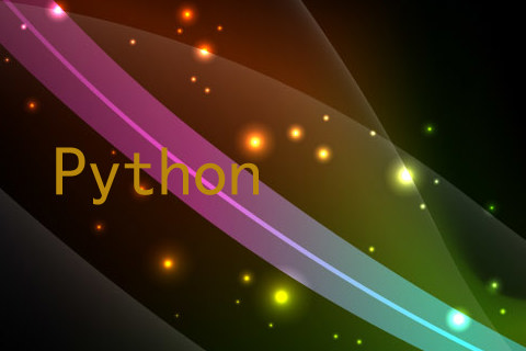 Python