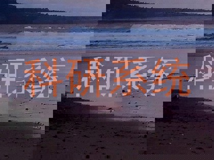 科研系统
