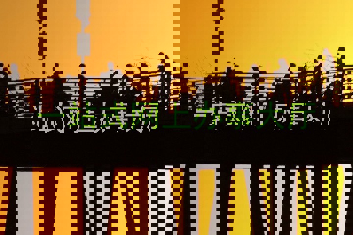 一站式网上办事大厅