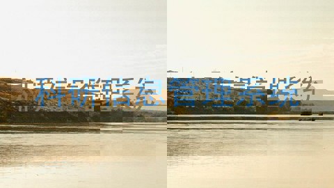 科研信息管理系统