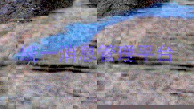 统一消息管理平台