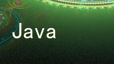 Java