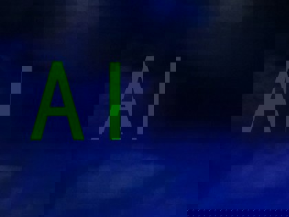 AI