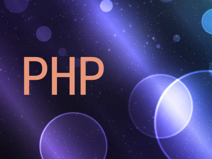 PHP